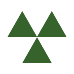 Silp Engineering logo