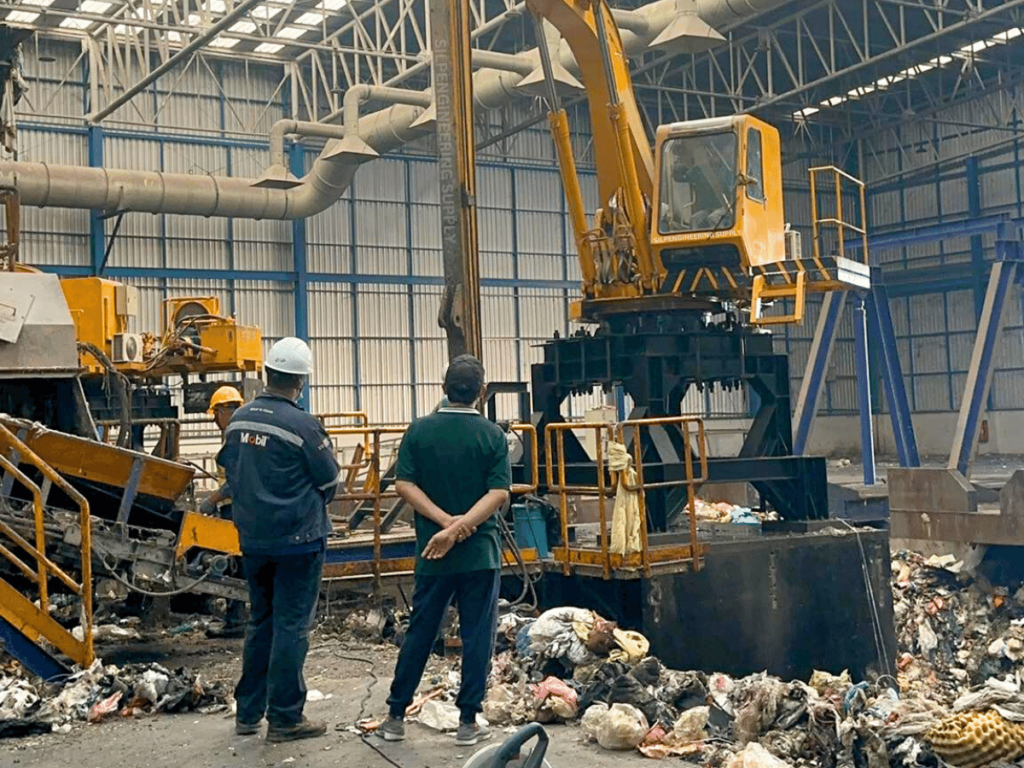 ครบรอบซ่อมบำรุง (Preventive maintenance)-Silpengineering-2