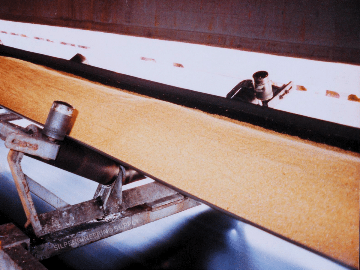 สายพานลำเลียง (Conveyor) - Silpengineering (4)