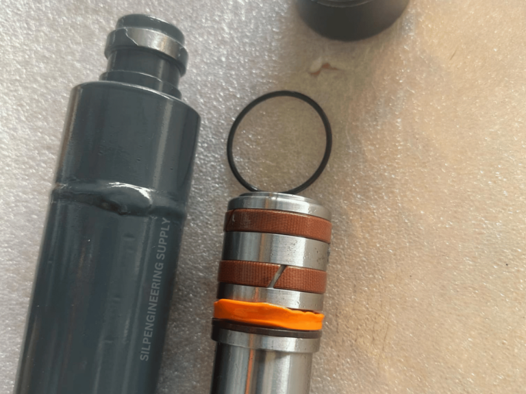 Pressure Relief Valve ท่อลดความดัน ซีลกระบอกไฮดรอลิค สินค้าจีน (อาจใช้คำที่เฉพาะเจาะจงกว่า เช่น "กระบอกไฮดรอลิค จีน") สาเหตุ กระบอกไฮดรอลิค ระเบิด ป้องกัน กระบอกไฮดรอลิค ระเบิด ซ่อมกระบอกไฮดรอลิค บำรุงรักษาระบบไฮดรอลิค อันตรายจากกระบอกไฮดรอลิค แรงดันในระบบไฮดรอลิค กระบอกไฮดรอลิกระเบิด กระบอกไฮดรอลิค ระบบไฮดรอลิค ไฮดรอลิค