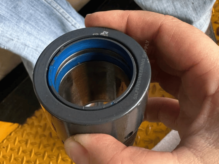 Pressure Relief Valve ท่อลดความดัน ซีลกระบอกไฮดรอลิค สินค้าจีน (อาจใช้คำที่เฉพาะเจาะจงกว่า เช่น "กระบอกไฮดรอลิค จีน") สาเหตุ กระบอกไฮดรอลิค ระเบิด ป้องกัน กระบอกไฮดรอลิค ระเบิด ซ่อมกระบอกไฮดรอลิค บำรุงรักษาระบบไฮดรอลิค อันตรายจากกระบอกไฮดรอลิค แรงดันในระบบไฮดรอลิค กระบอกไฮดรอลิกระเบิด กระบอกไฮดรอลิค ระบบไฮดรอลิค ไฮดรอลิค